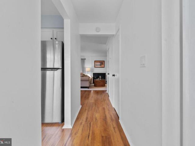48 Rockwell Court