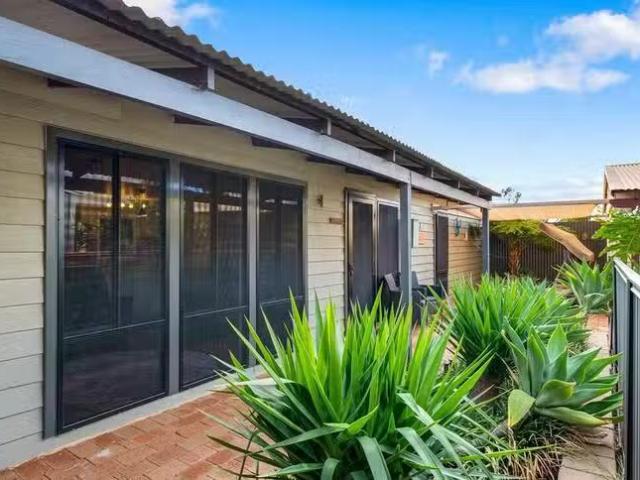 4/8 Rodgers Way, South Kalgoorlie, WA 6430