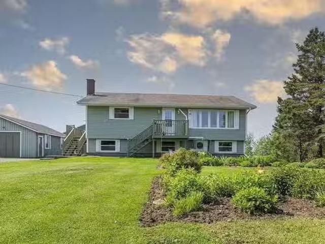 48 Rogers Road, Scots Bay, NS, B0P 1H0 house for sale Listi.
