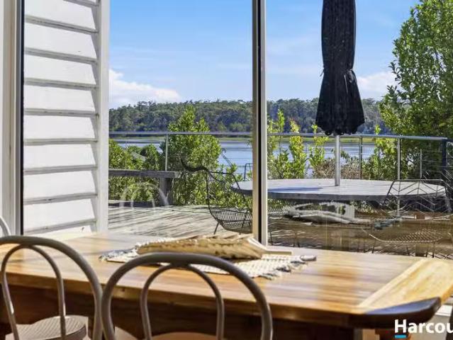 48 Rosevears Drive, LANENA, TAS 7275 House for Rent