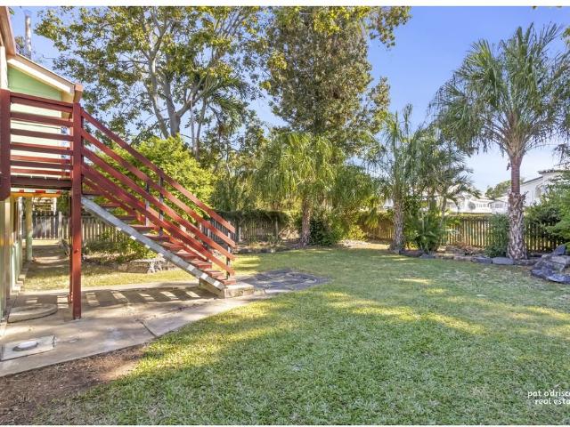 48 Ross Street, Allenstown