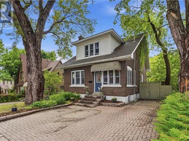 48 Roxborough Drive, Sudbury, ON, P3E 1J7 house for sale | Listing ID 2128 | Royal LePage