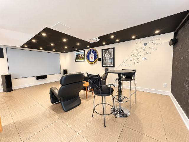 48 Rue de Lacey Green