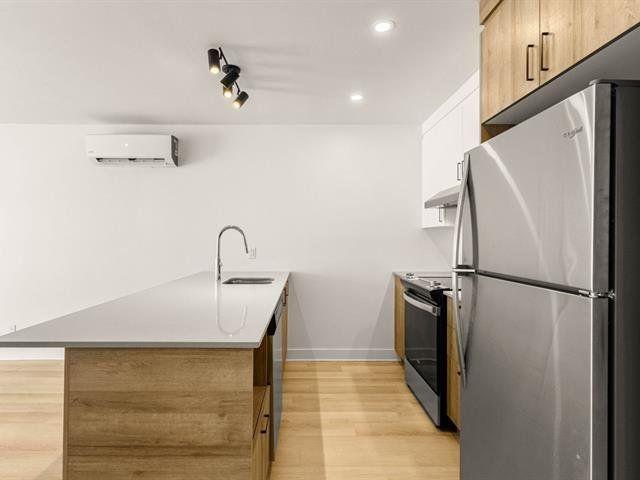48 Rue René Vachon, Salaberry de Valleyfield, QC J6S