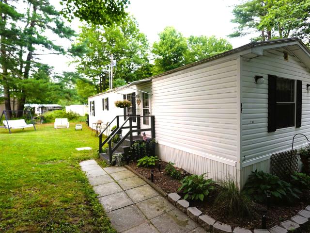 48 Ryan Road
