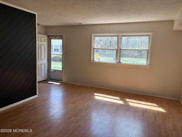 48 S Seas Court