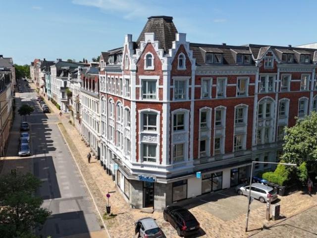 48 Schlafzimmer Haus Flensburg Deutschland LS97012213