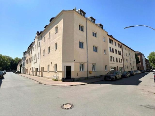 48 Schlafzimmer Haus Gelsenkirchen Deutschland 103771526