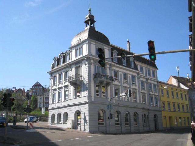 48 Schlafzimmer Haus Neustadt An Der Weinstraße Deutschland 92076349