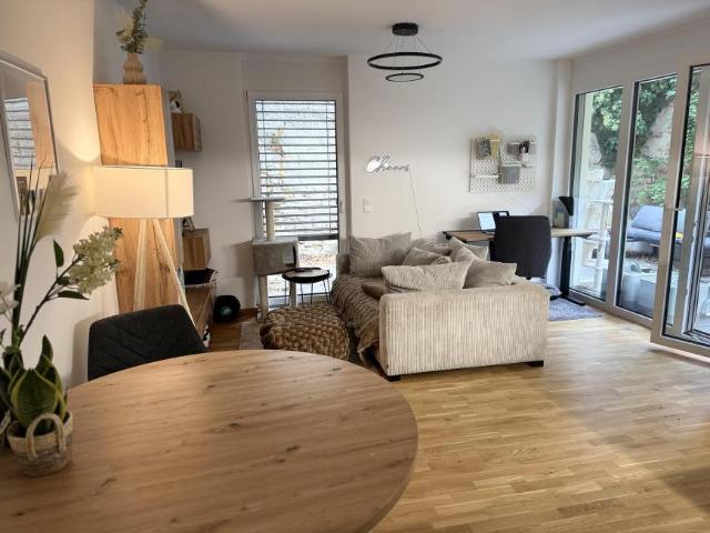 48 Schlafzimmer Wohnung Wiener Neustadt AUT 105435901