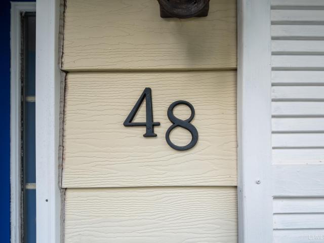 48 Sandwood Drive