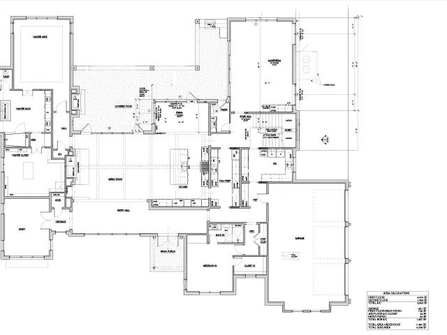 48 Sedgefield Trl