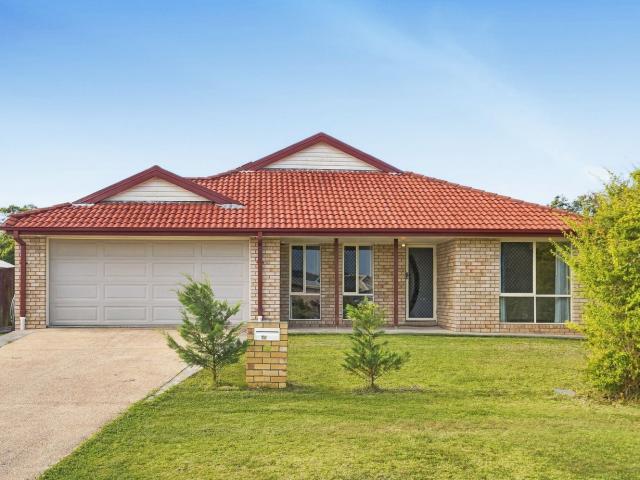 48 Seeney St