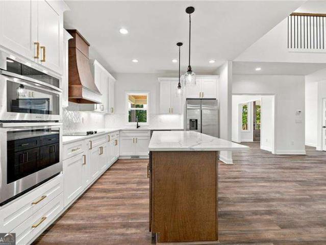 48 Sequoyah Court