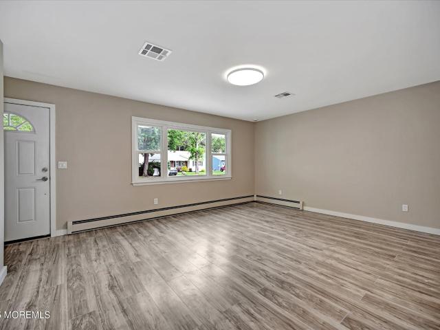 48 Sheepshead Drive
