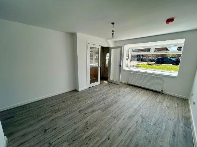 48 Sherry Avenue, Holytown, Motherwell ML1, 3 bed detached house to rent, £1,300 pcm | PrimeLocation