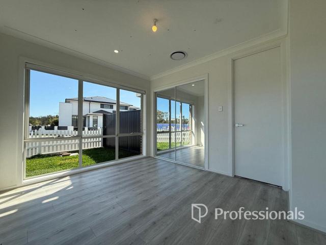 48 Shuttle ParadeSchofields NSW 2762, Australia