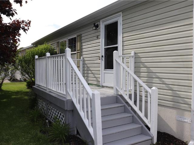 48 Songbird Lane