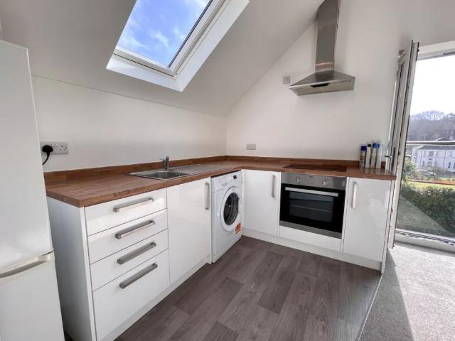 48 Southcote Road, Bournemouth, Dorset, BH1