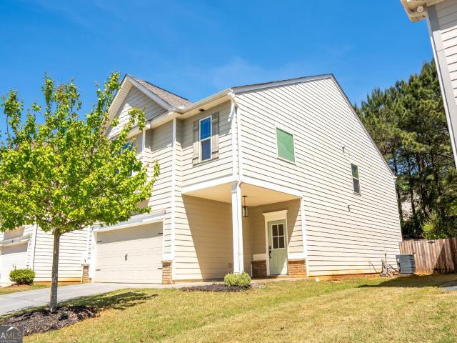 48 Southwind Circle