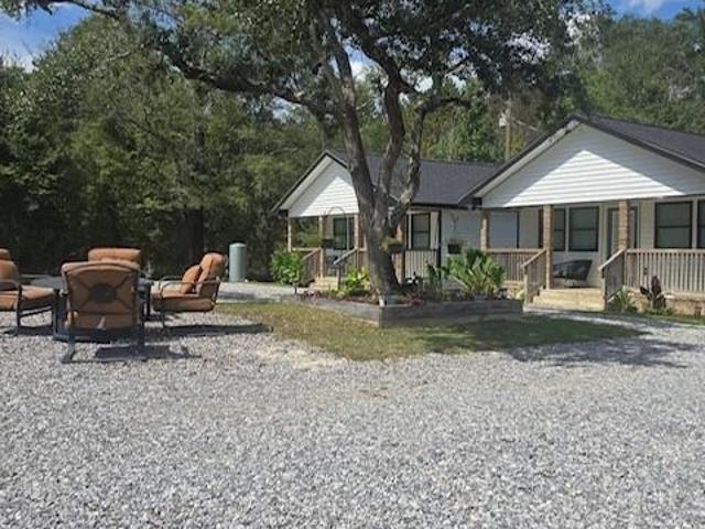 48 Smith Road