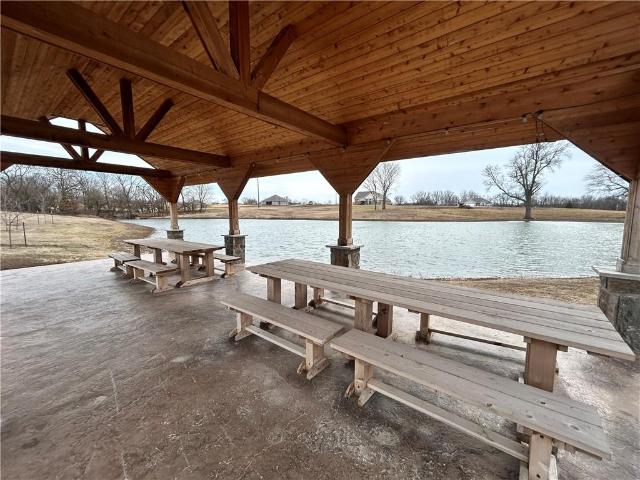 48 SW 160th Road