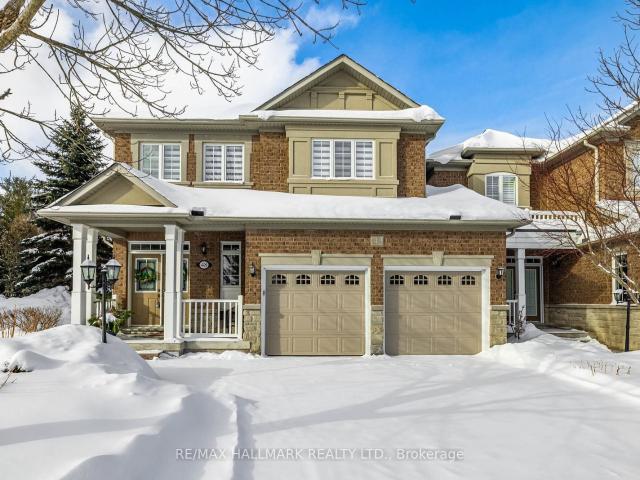 48 Stonecliffe Crescent, Aurora | Terminated, N12971 | Condos. Ca