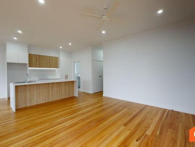 48 Stanley Street, Belmont NSW 2280