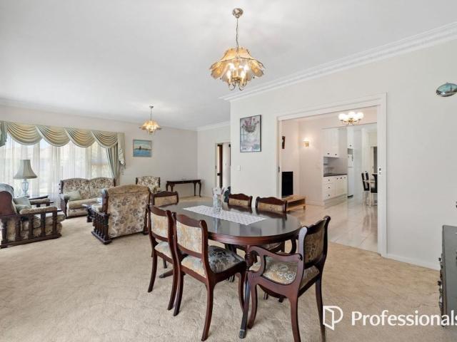 48 Strathmore StreetBentleigh VIC 3204, Australia