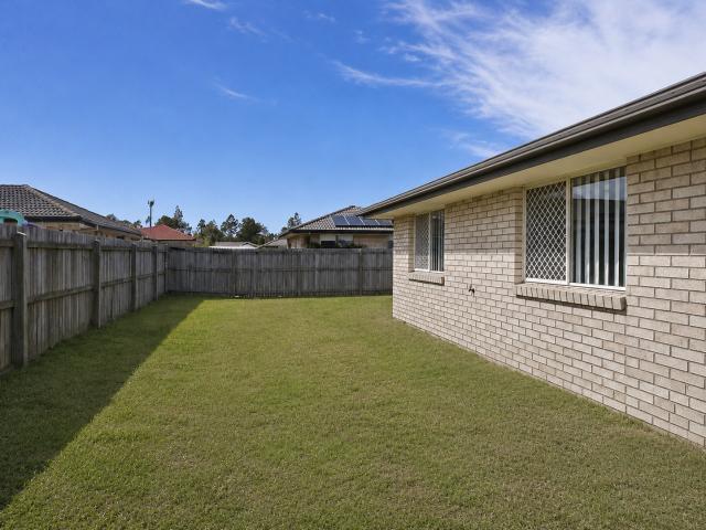 48 Summerhill Drive, Morayfield, QLD, 4506