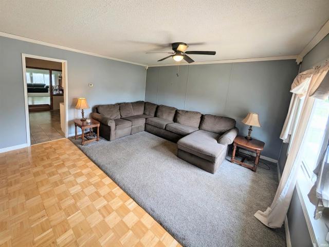 48 sunset Drive