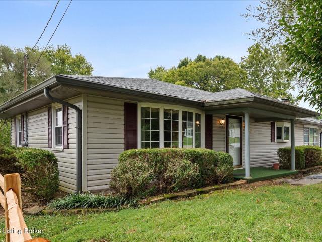 48 Sulphur Rd