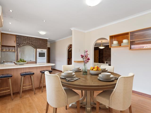48 Susan Road, Madeley, WA 6065 House for Rent Ray White North Quays