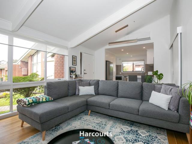 4/8 Symon Crescent, Thomastown, VIC 3074