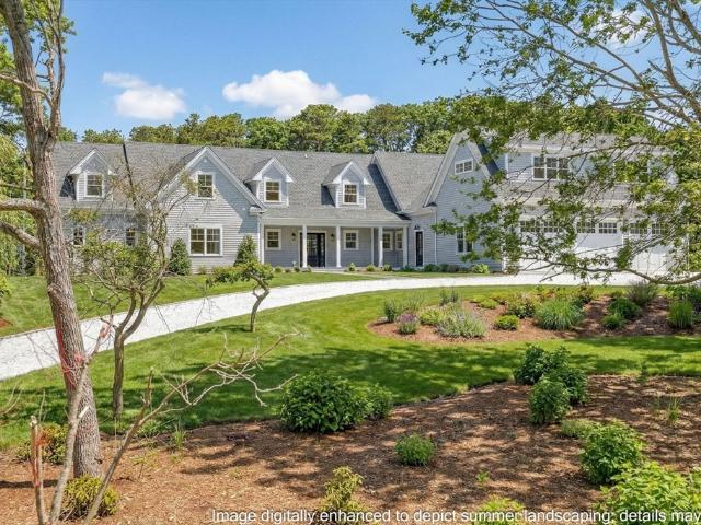 48 Sylvan Way