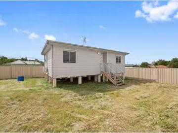 48a Coronation Street, Kurri Kurri Apartment for rent Listed.