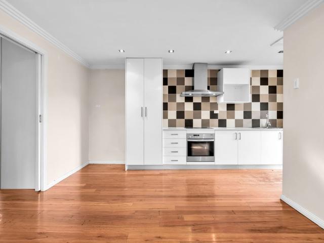 48A Boyd Avenue, West Pennant Hills NSW 2125 Apartment For Rent | Domain