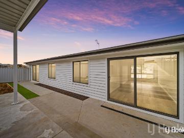 48a Birchfield Drive, Bungendore NSW 2621 House For Rent | Domain