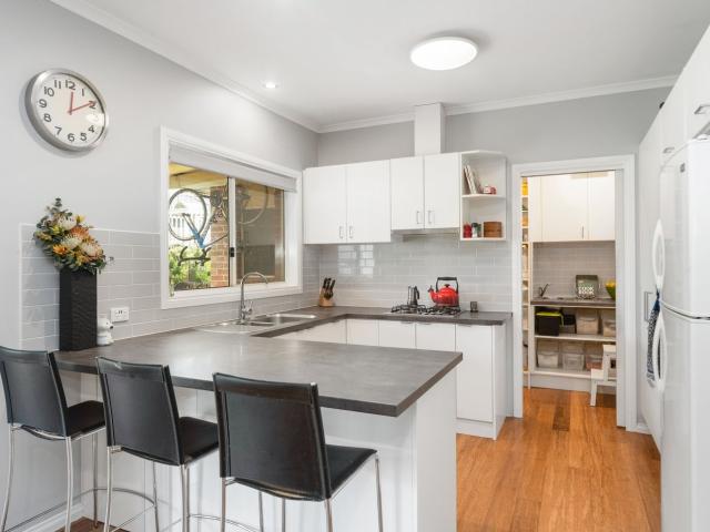 48A Kirkwood Avenue, Seaford, VIC 3198