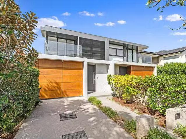 48A Mascot Drive, Eastlakes, NSW 2018
