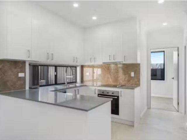 48a Sopwith Avenue, RABY House for rent Listed by Oneagency R.