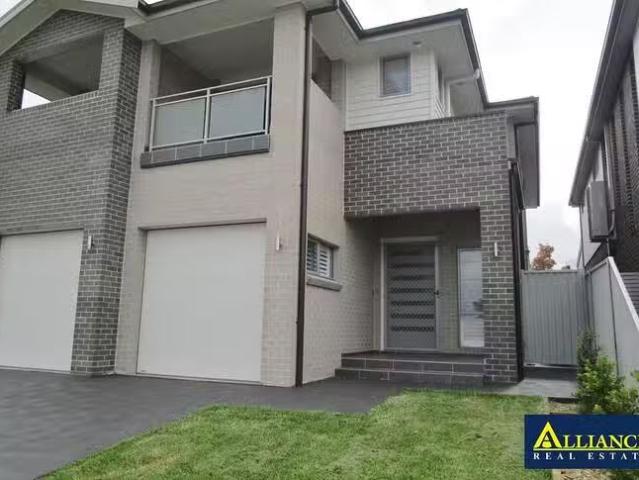48A Sandakan Road, Revesby Heights, NSW 2212