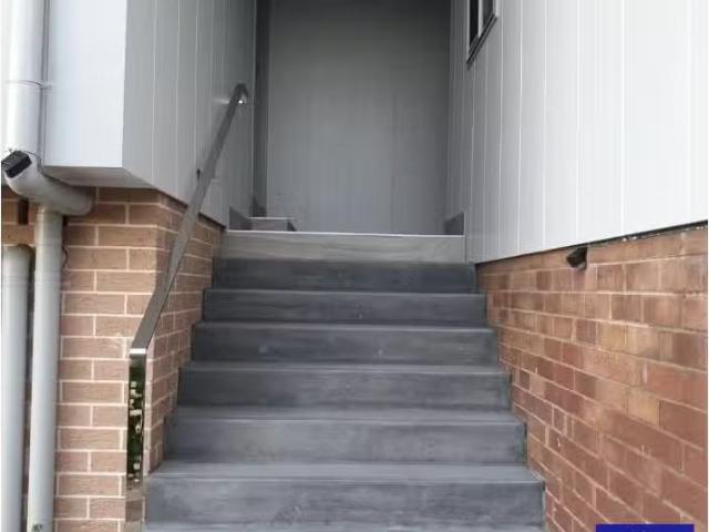 48A Patricia Avenue, CHARLESTOWN Apartment for rent Listed by.