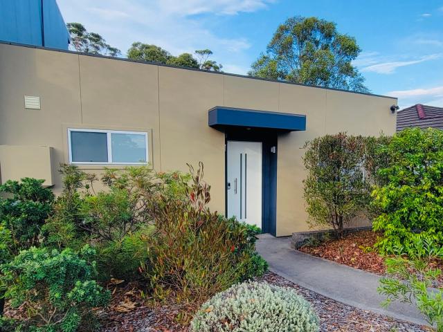 48A Parklands Road, Mount Colah NSW 2079 House For Rent | Domain