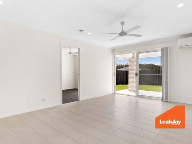 48b Crestwood Road, Thornton NSW 2322