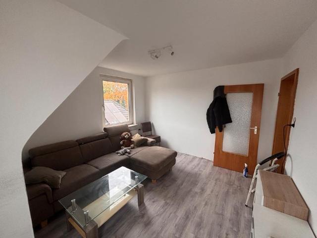 48qm,2,5 Zimmer in Bremen Rönnebeck