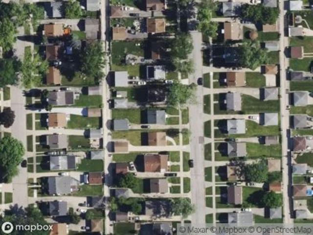 48th Ave