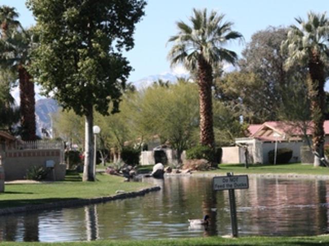 49041 Eisenhower Drive
