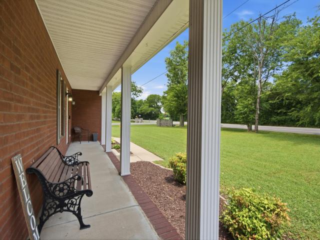 4904 Manchester Pike