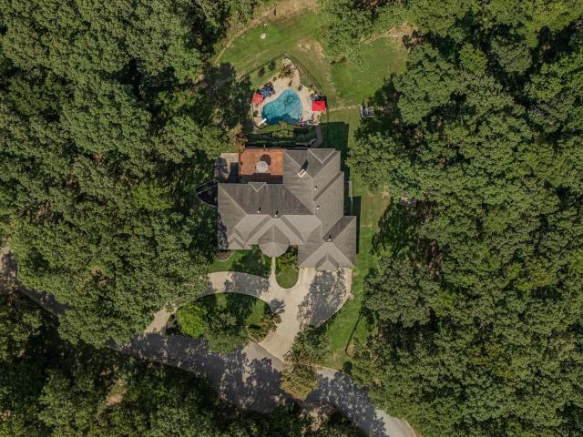 4904 Outback Road